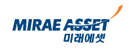 MIRAE ASSET (미래에셋)