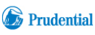 Prudential