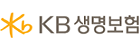 KB생명보험